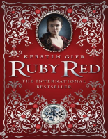Ruby Red - Kerstin Gier.pdf